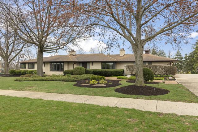 1S561 Stewart Ave., Lombard, IL 60148