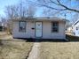 Least Expensive Homes For Sale in Bradley: April 24th