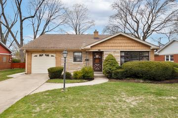 9412 Crawford Ave., Skokie, IL 60076