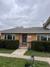 8661 N National Ave., Niles, IL 60714