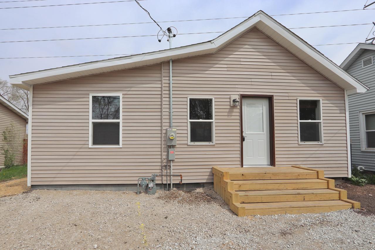 528 E Marquette St., Ottawa, IL 61350