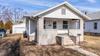 409 E Elmwood St., Pontiac, IL 61764