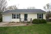 New Homes with a Master Bedroom on the 1st Floor in Minier: April 19th to April 25th