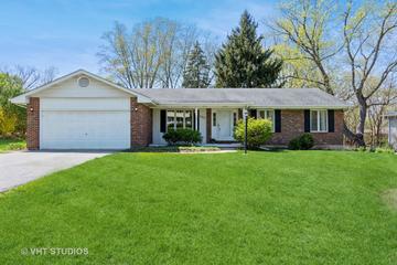 725 Mandrake Dr., Batavia, IL 60510