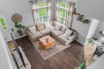 229 Kathryn Ln., North Aurora, IL 60542