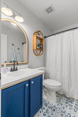 229 Kathryn Ln., North Aurora, IL 60542