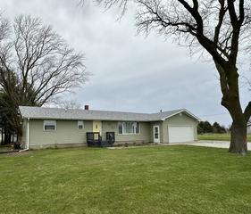 567 E 9000 Rd., Manteno, IL 60950