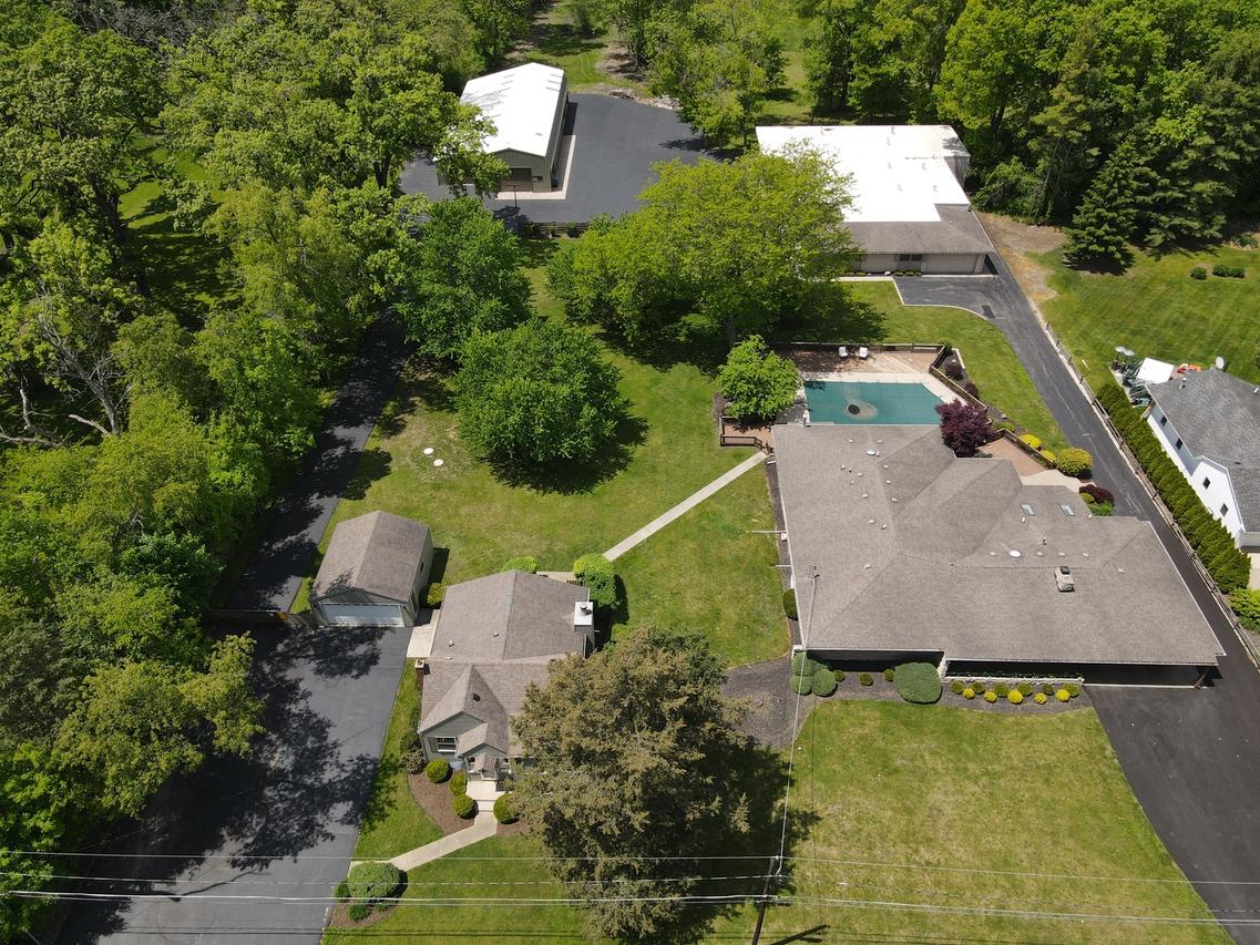 37756-88 N Cedar Lake Rd., Lake Villa, IL 60046