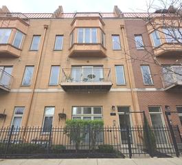 1915 S State St. #3, Chicago, IL 60616