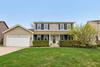 705 N Brookdale Dr., Schaumburg, IL 60194