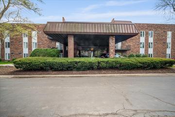 1053 W Ogden Ave. #350, Naperville, IL 60563