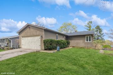 682 W Main St., Cary, IL 60013