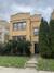 5723 N Christiana Ave., Chicago, IL 60659