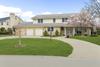 46 Chatham Ln., Oak Brook, IL 60523