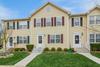 1204 Lencioni Ct., Geneva, IL 60134