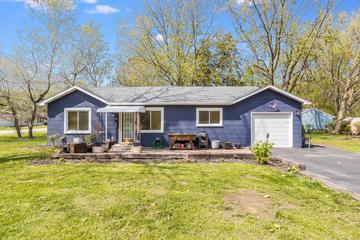 204 E 1st St., Braidwood, IL 60408