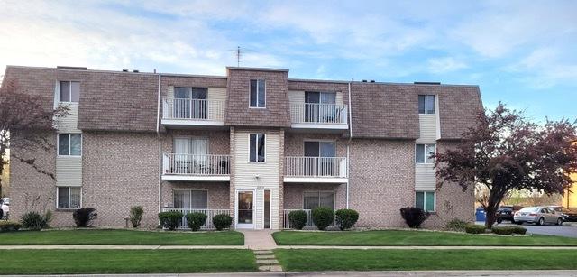 [Address Unavailable], Burnham, IL 60633