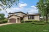 New Homes For Sale This Week That Attend Kingsley Elementary School: June 6th to June 12th