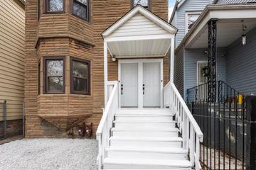 5344 S Carpenter St., Chicago, IL 60609