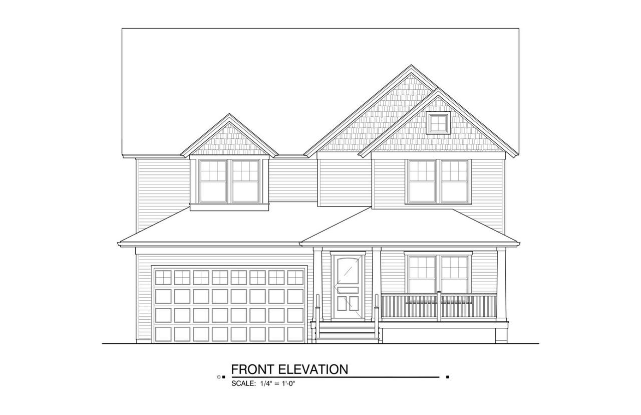[Address Hidden by Seller], Elmhurst, IL 60126