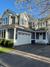 654 Homewood Ave., Highland Park, IL 60035