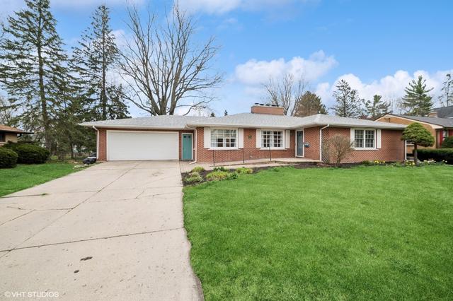 433 N Worth Ave., Elgin, IL 60123
