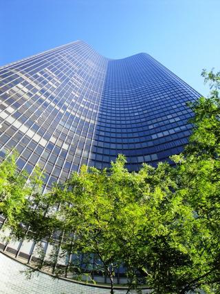 505 N Lake Shore Dr. #2206-2207, Chicago, IL 60611