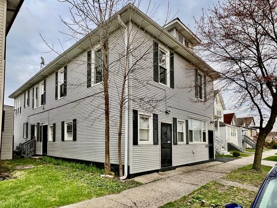 505 S 9th Ave., Maywood, IL 60153