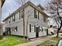 505 S 9th Ave., Maywood, IL 60153