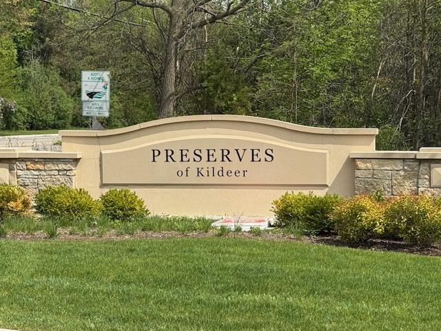 20979 W Preserve Dr., Lake Zurich, IL 60047