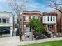 6111 S Eberhart Ave., Chicago, IL 60637