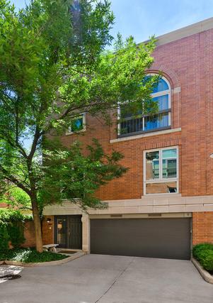 2641 N Greenview Ave., Chicago, IL 60614