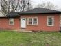 321 E James St., Forrest, IL 61741
