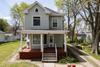 765 N Main St., Pontiac, IL 61764