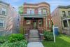 5433 S Carpenter St., Chicago, IL 60609