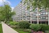 1630 Sheridan Rd. #4M, Wilmette, IL 60091