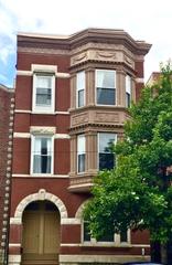 1456 N Artesian Ave. #1R, Chicago, IL 60622