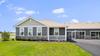 2402 Glacier St., Pingree Grove, IL 60140