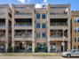 4436 N Western Ave. #4, Chicago, IL 60625