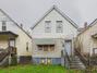 7144 S May St., Chicago, IL 60621