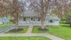 9 Lincoln Ave., East Dundee, IL 60118