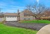 150 Tree Line, Antioch, IL 60002
