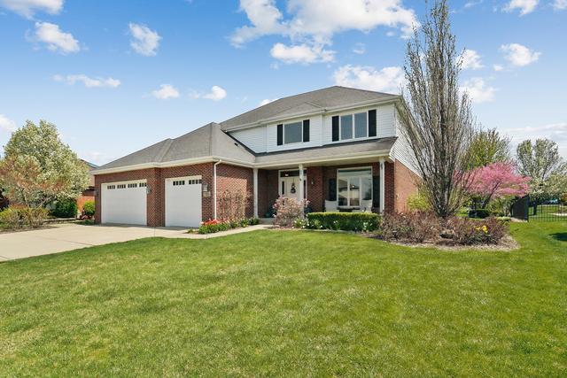 Homes Just Sold That Attend Prairie View Middle School: June 24th to June 30th