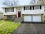 New Homes with a Master Bedroom on the 1st Floor in Darien: April 19th to April 25th