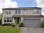 778 Cameron Dr., Antioch, IL 60002