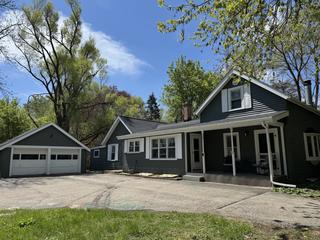 457 E Crystal Lake Ave., Crystal Lake, IL 60014