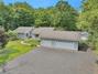 70 Wooden Bridge Dr., Yorkville, IL 60560