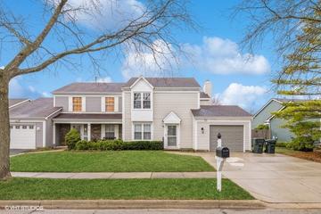 73 Bedford Rd., Mundelein, IL 60060