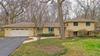 6N381 Old Homestead Rd., St. Charles, IL 60175