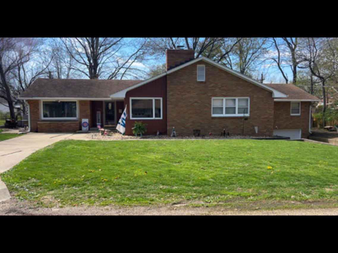 405 Prairie Ct., Streator, IL 61364